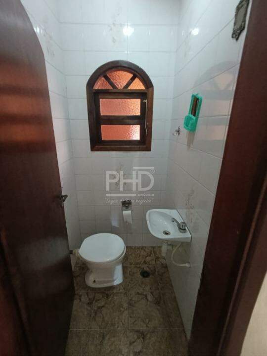 Sobrado, 3 quartos, 189 m² - Foto 22
