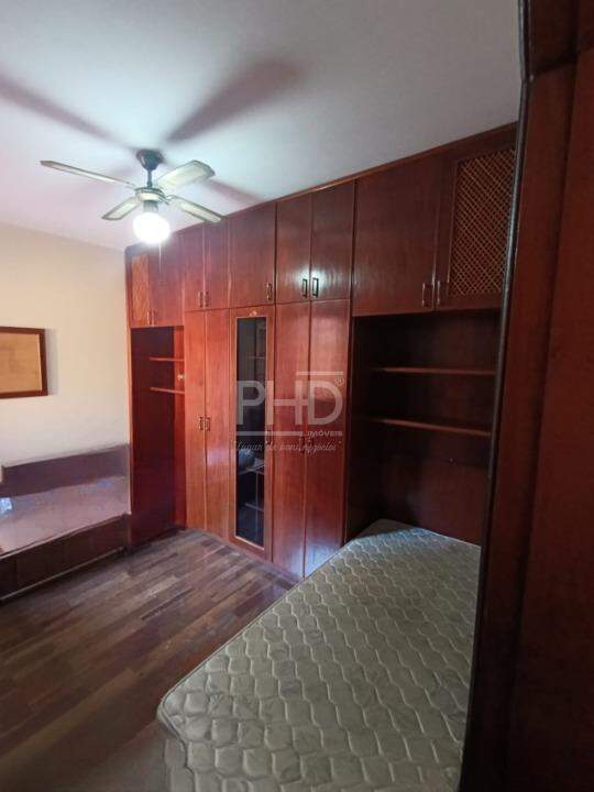 Sobrado, 3 quartos, 189 m² - Foto 14
