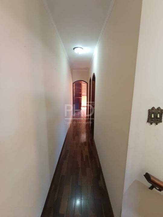 Sobrado, 3 quartos, 189 m² - Foto 9
