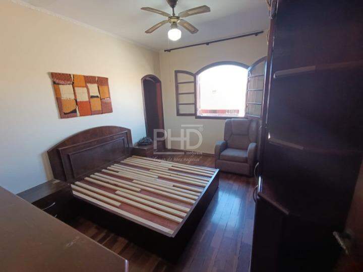 Sobrado, 3 quartos, 189 m² - Foto 11