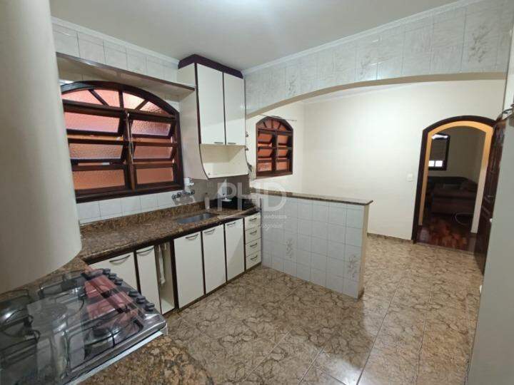 Sobrado, 3 quartos, 189 m² - Foto 7