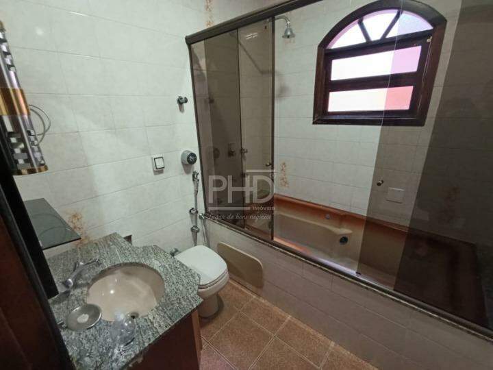 Sobrado, 3 quartos, 189 m² - Foto 17