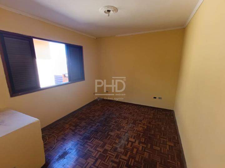 Sobrado, 3 quartos, 189 m² - Foto 15