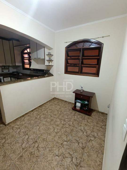 Sobrado, 3 quartos, 189 m² - Foto 4