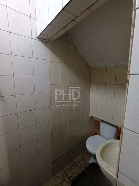 Sobrado, 3 quartos, 189 m² - Foto 20