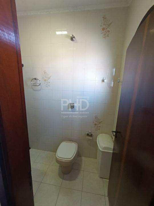 Sobrado, 3 quartos, 189 m² - Foto 21