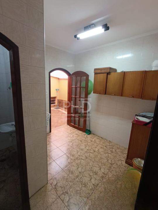 Sobrado, 3 quartos, 189 m² - Foto 23