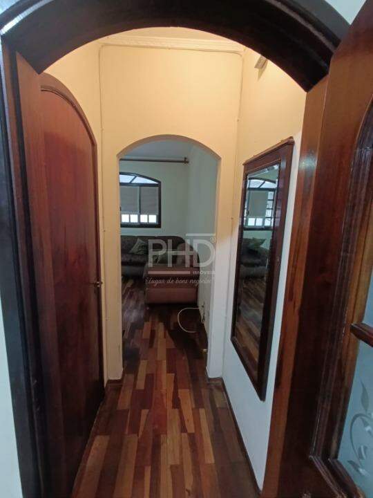 Sobrado, 3 quartos, 189 m² - Foto 10