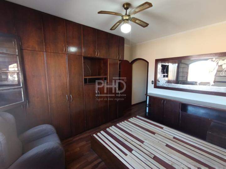Sobrado, 3 quartos, 189 m² - Foto 12