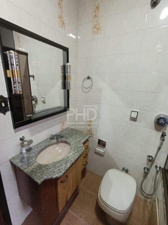 Sobrado, 3 quartos, 189 m² - Foto 18