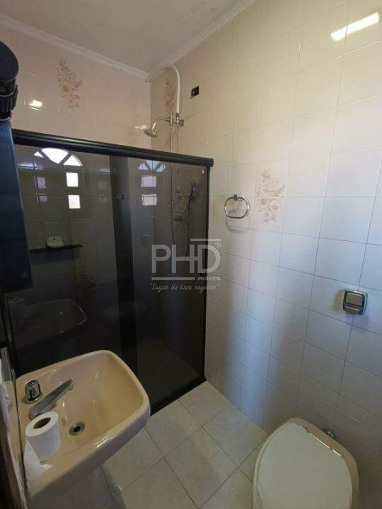 Sobrado, 3 quartos, 189 m² - Foto 16
