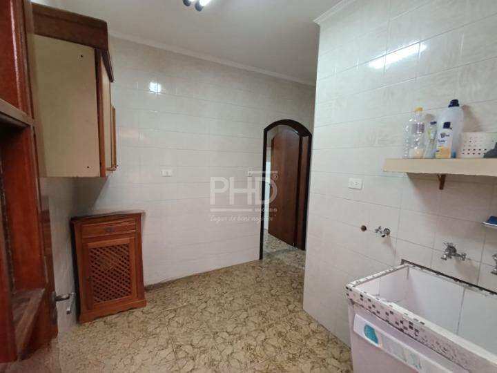 Sobrado, 3 quartos, 189 m² - Foto 24