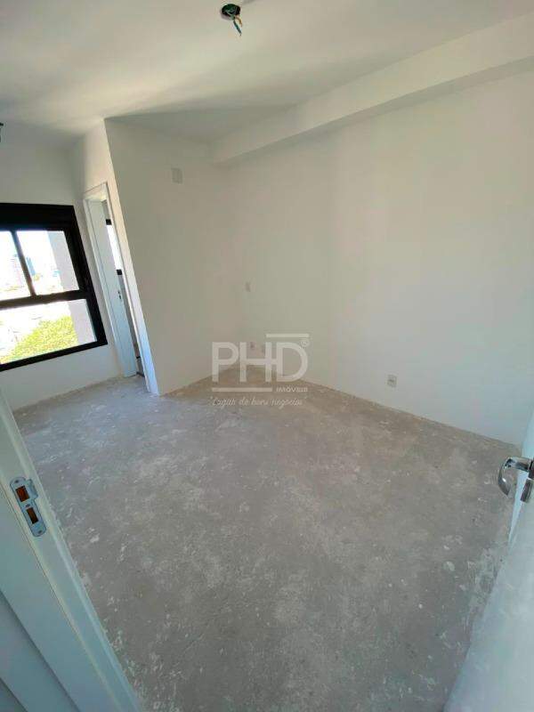 Apartamento, 2 quartos, 58 m² - Foto 7