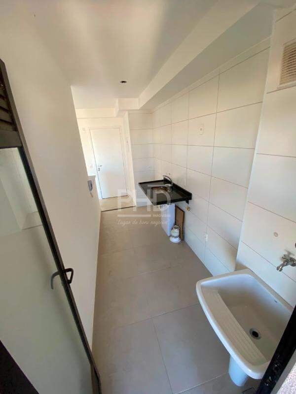 Apartamento, 2 quartos, 58 m² - Foto 13