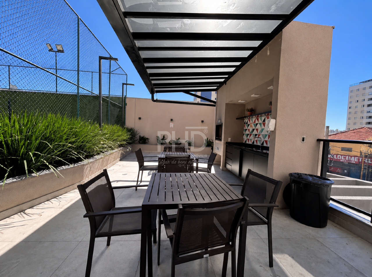 Apartamento, 2 quartos, 58 m² - Foto 19
