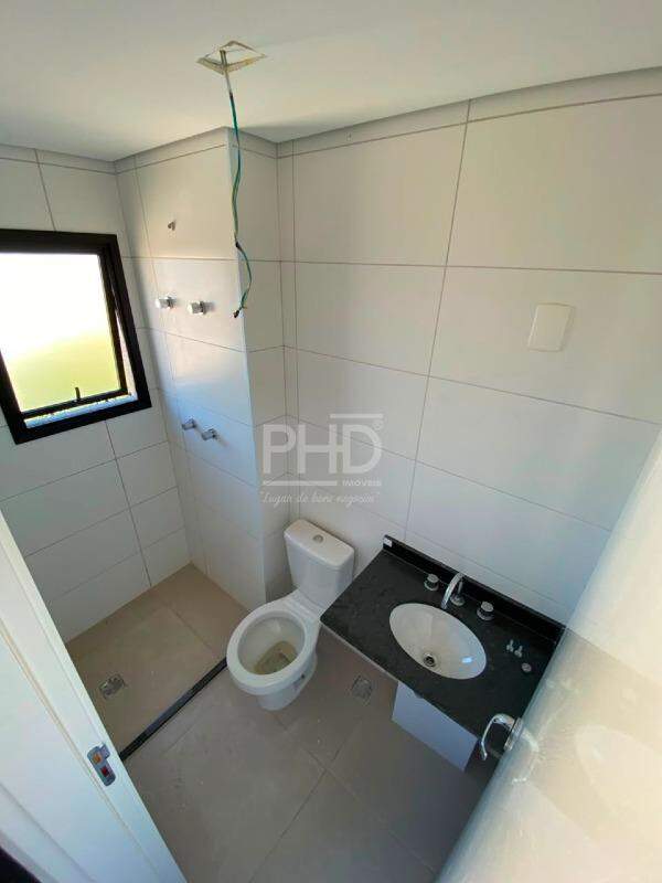 Apartamento, 2 quartos, 58 m² - Foto 11