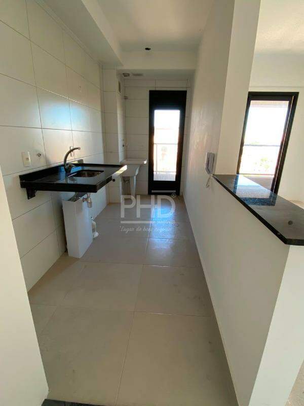 Apartamento, 2 quartos, 58 m² - Foto 6