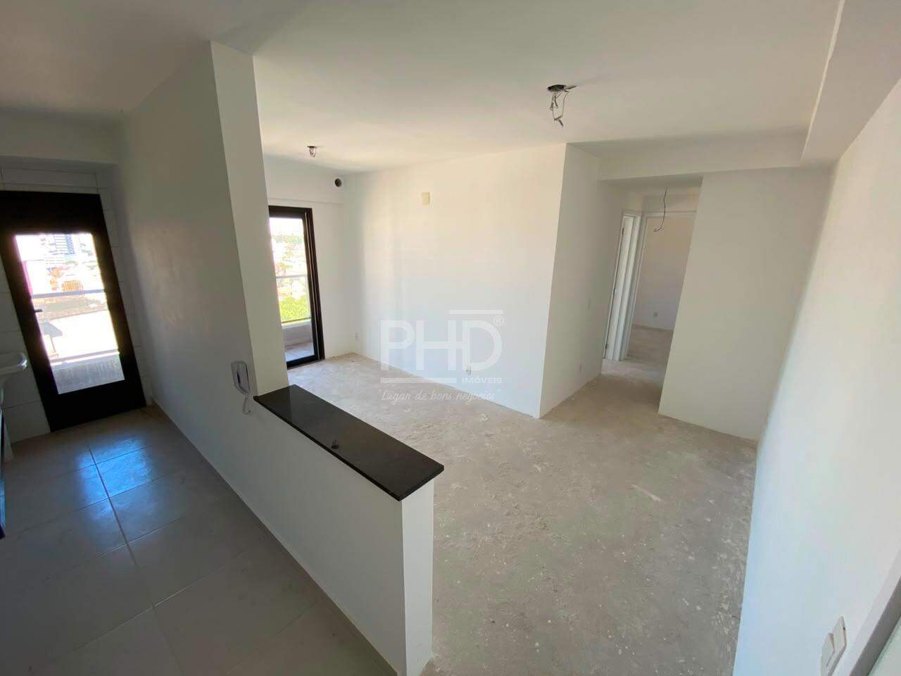 Apartamento, 2 quartos, 58 m² - Foto 5