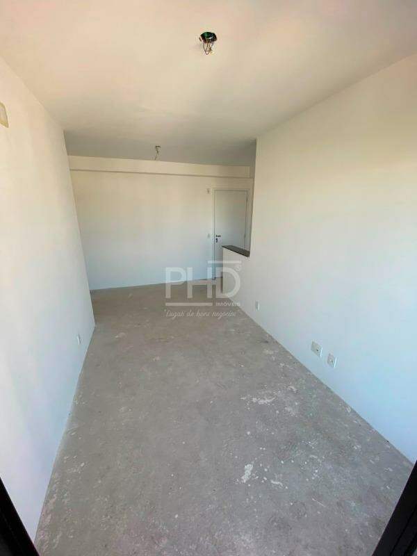 Apartamento, 2 quartos, 58 m² - Foto 3