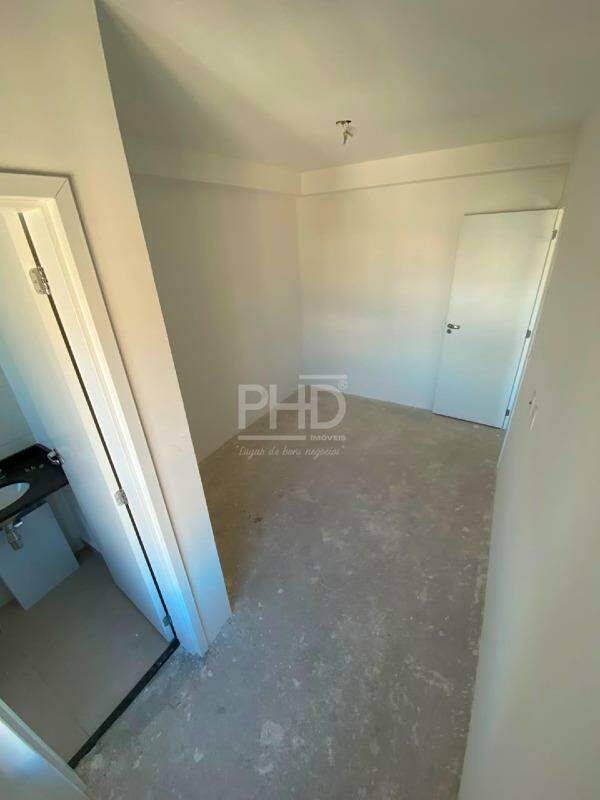 Apartamento, 2 quartos, 58 m² - Foto 8