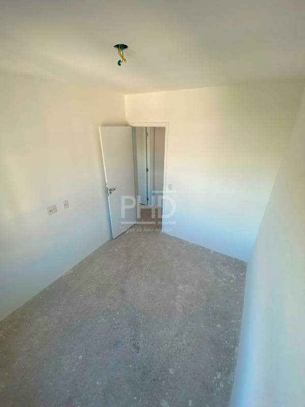 Apartamento, 2 quartos, 58 m² - Foto 10