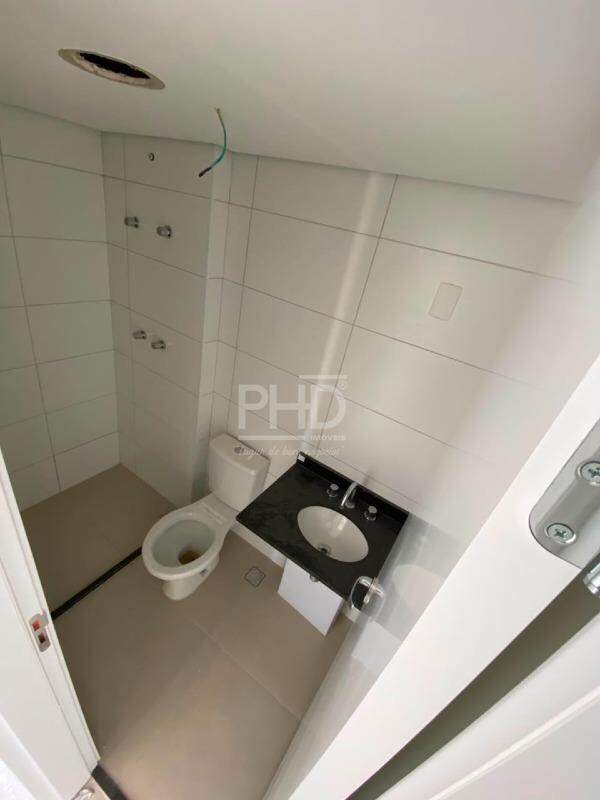 Apartamento, 2 quartos, 58 m² - Foto 12