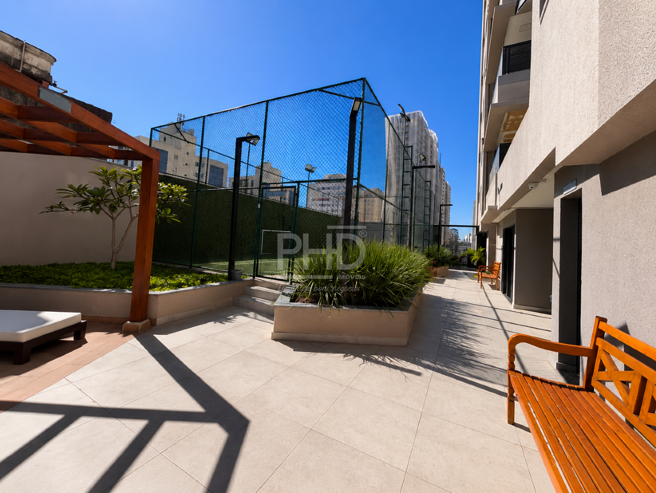 Apartamento, 2 quartos, 58 m² - Foto 26