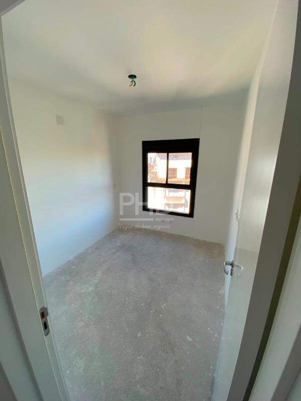 Apartamento, 2 quartos, 58 m² - Foto 9
