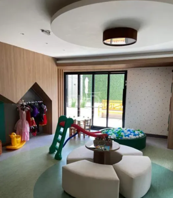 Apartamento, 2 quartos, 58 m² - Foto 24