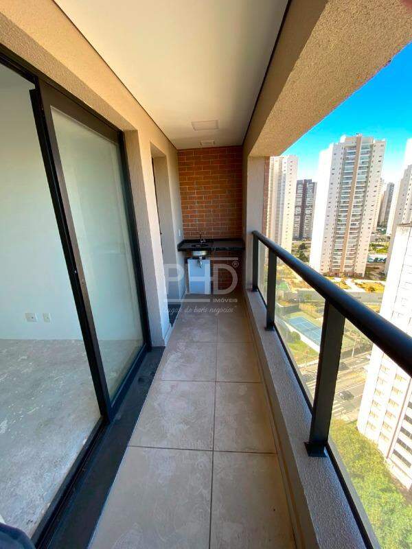 Apartamento, 2 quartos, 58 m² - Foto 4