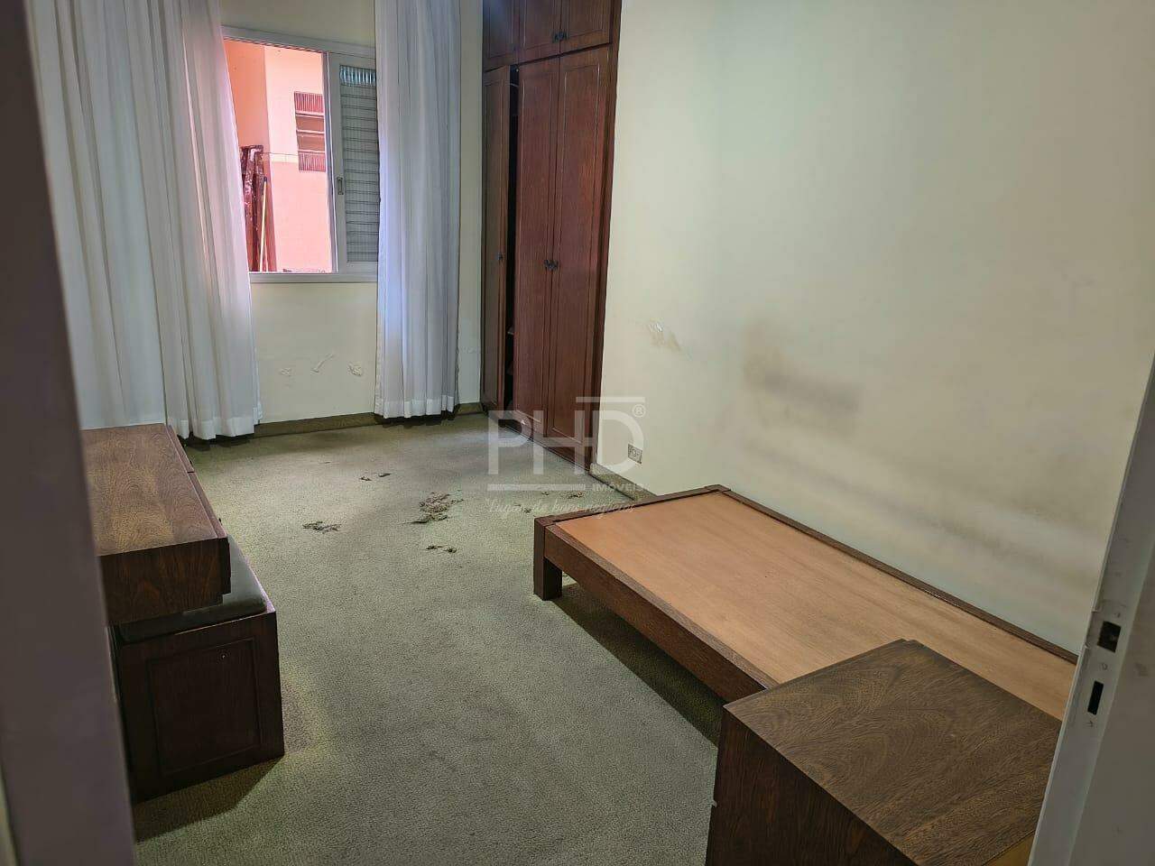 Casa, 3 quartos, 206 m² - Foto 11