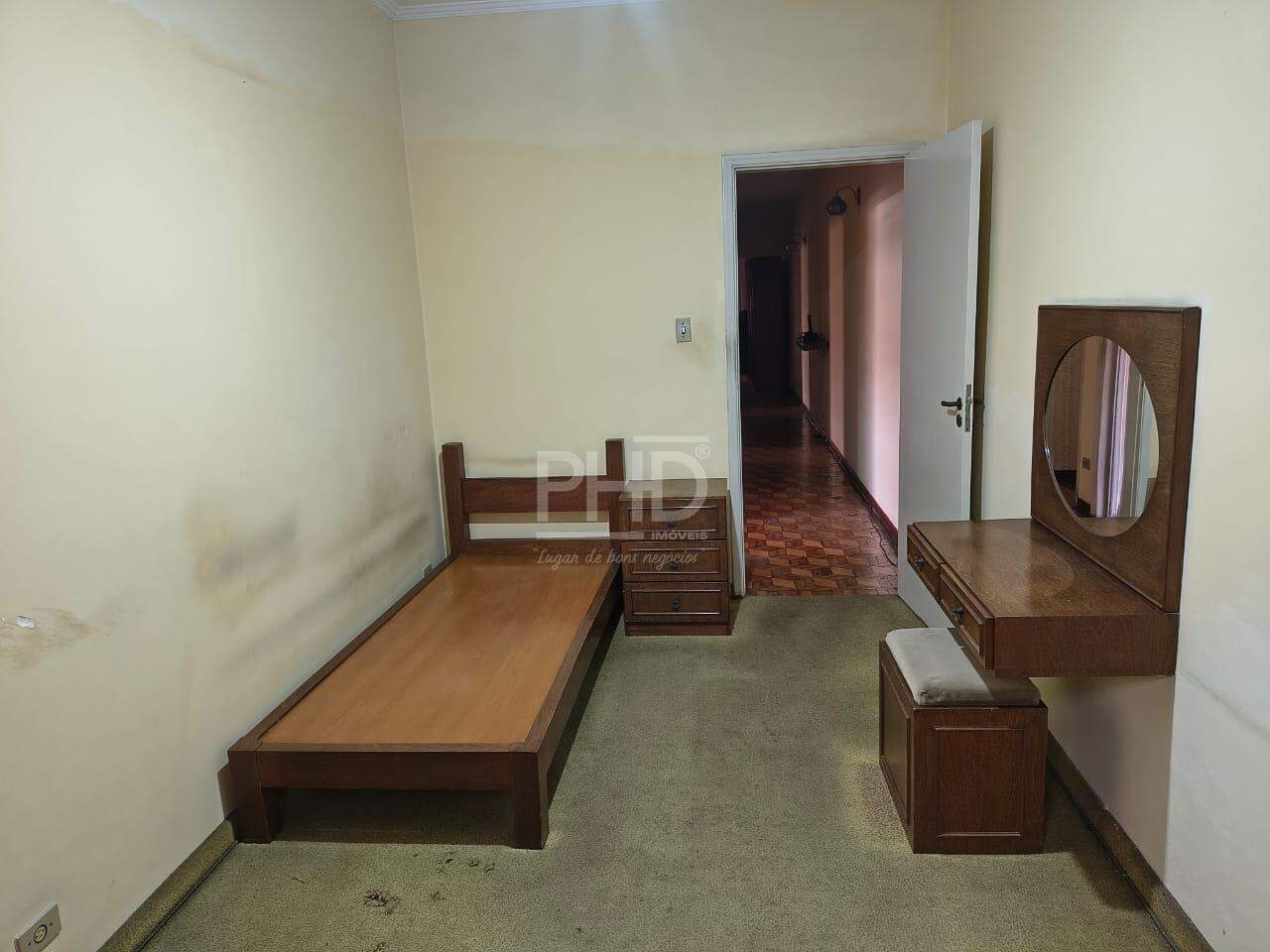 Casa, 3 quartos, 206 m² - Foto 10