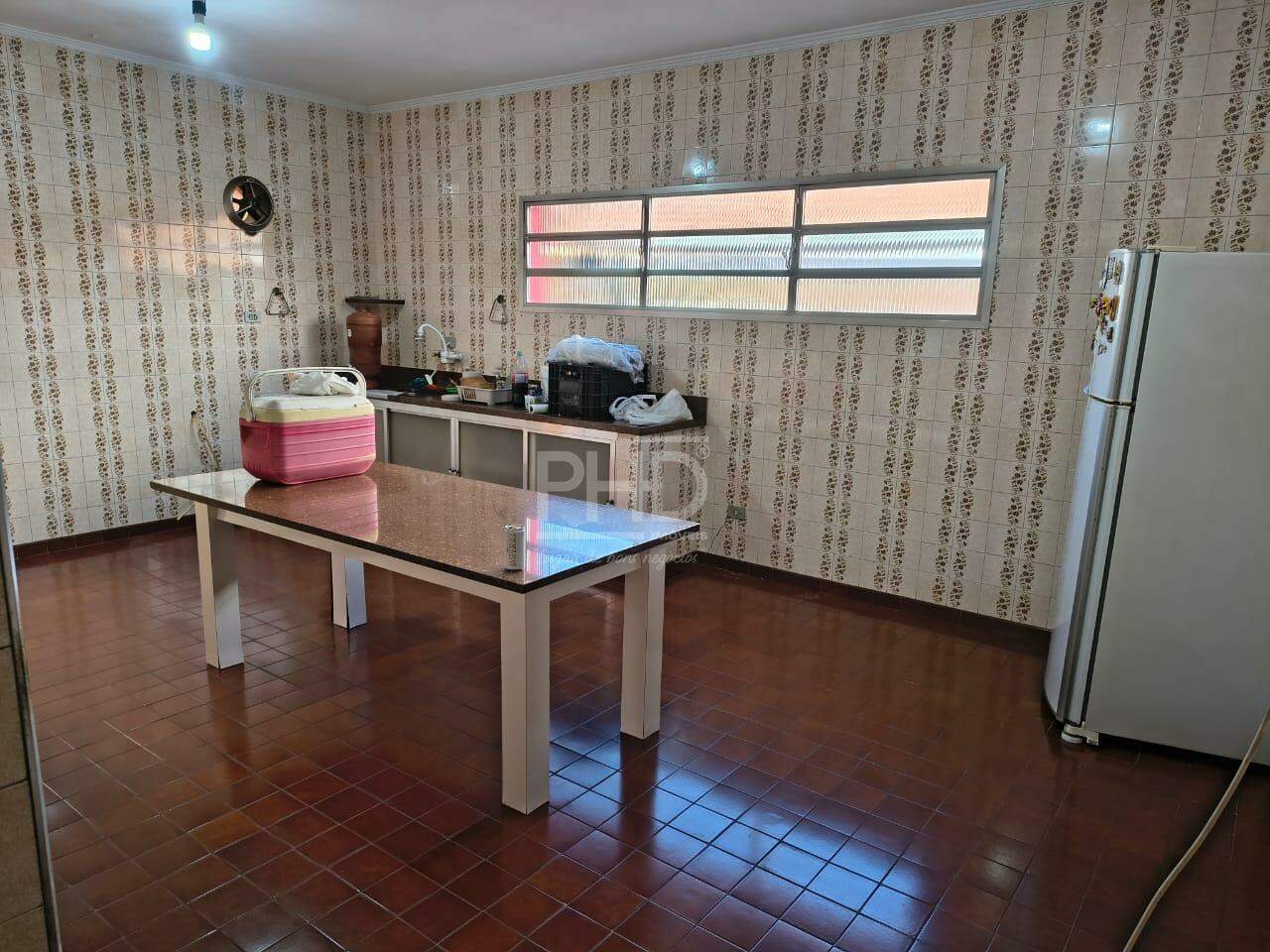 Casa, 3 quartos, 206 m² - Foto 4