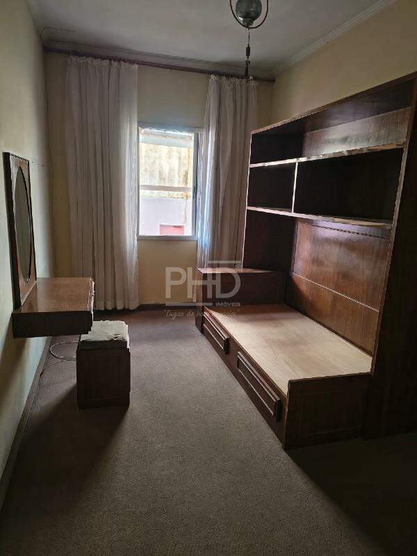 Casa, 3 quartos, 206 m² - Foto 7