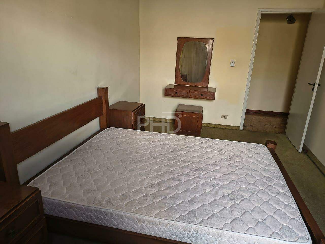 Casa, 3 quartos, 206 m² - Foto 12