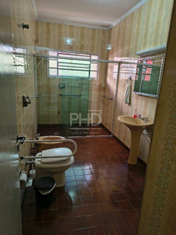 Casa, 3 quartos, 206 m² - Foto 15