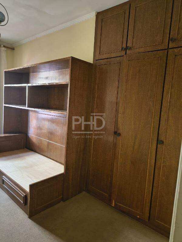 Casa, 3 quartos, 206 m² - Foto 9