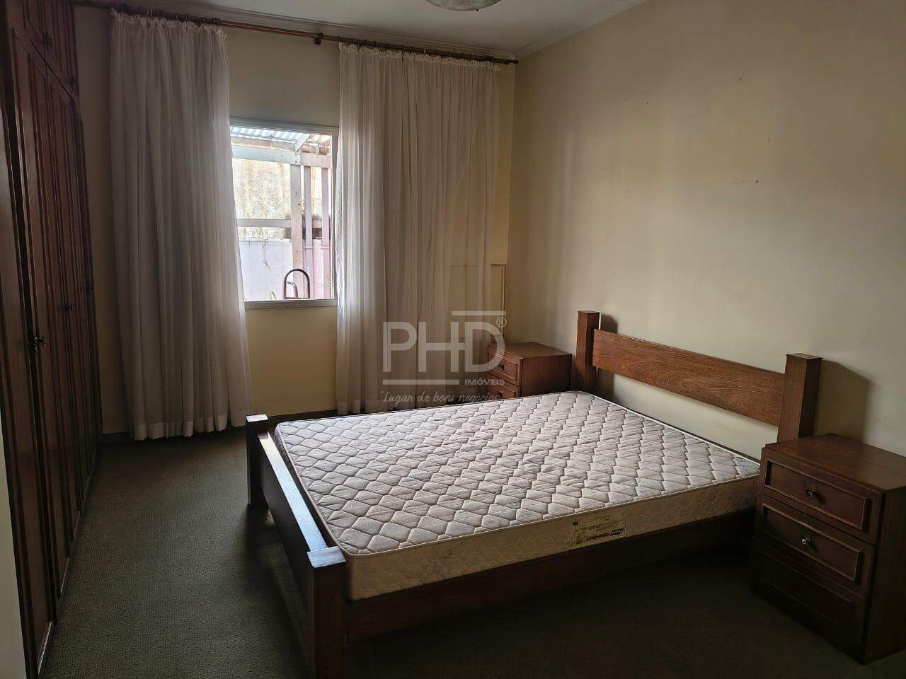 Casa, 3 quartos, 206 m² - Foto 14