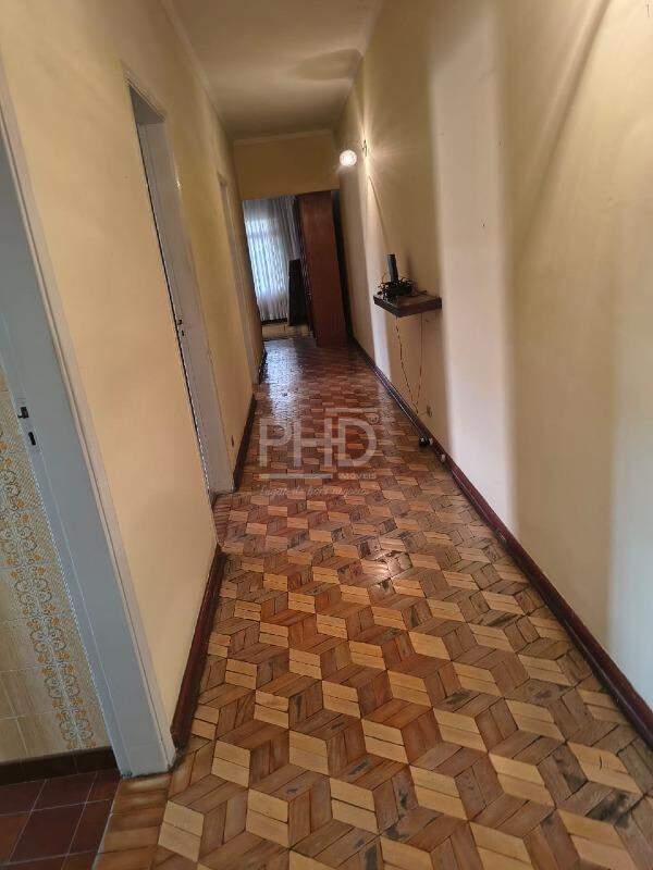 Casa, 3 quartos, 206 m² - Foto 6