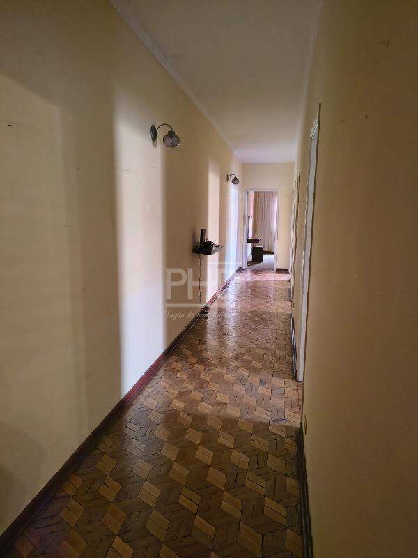 Casa, 3 quartos, 206 m² - Foto 5