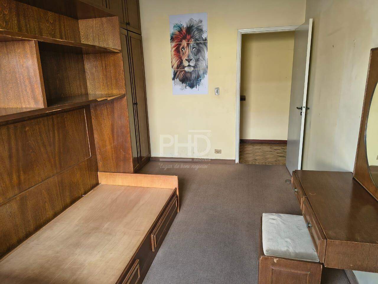 Casa, 3 quartos, 206 m² - Foto 8