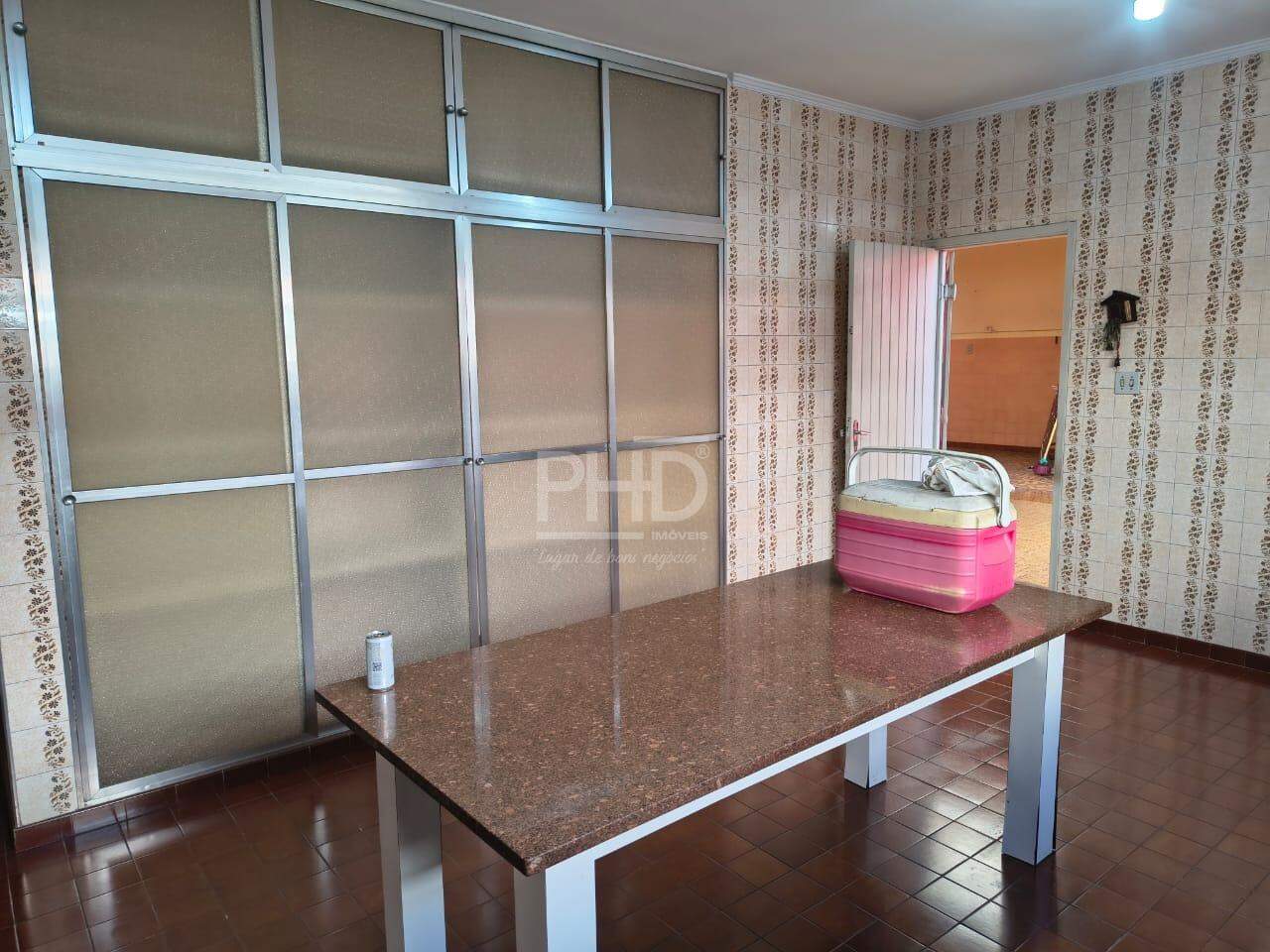 Casa, 3 quartos, 206 m² - Foto 3