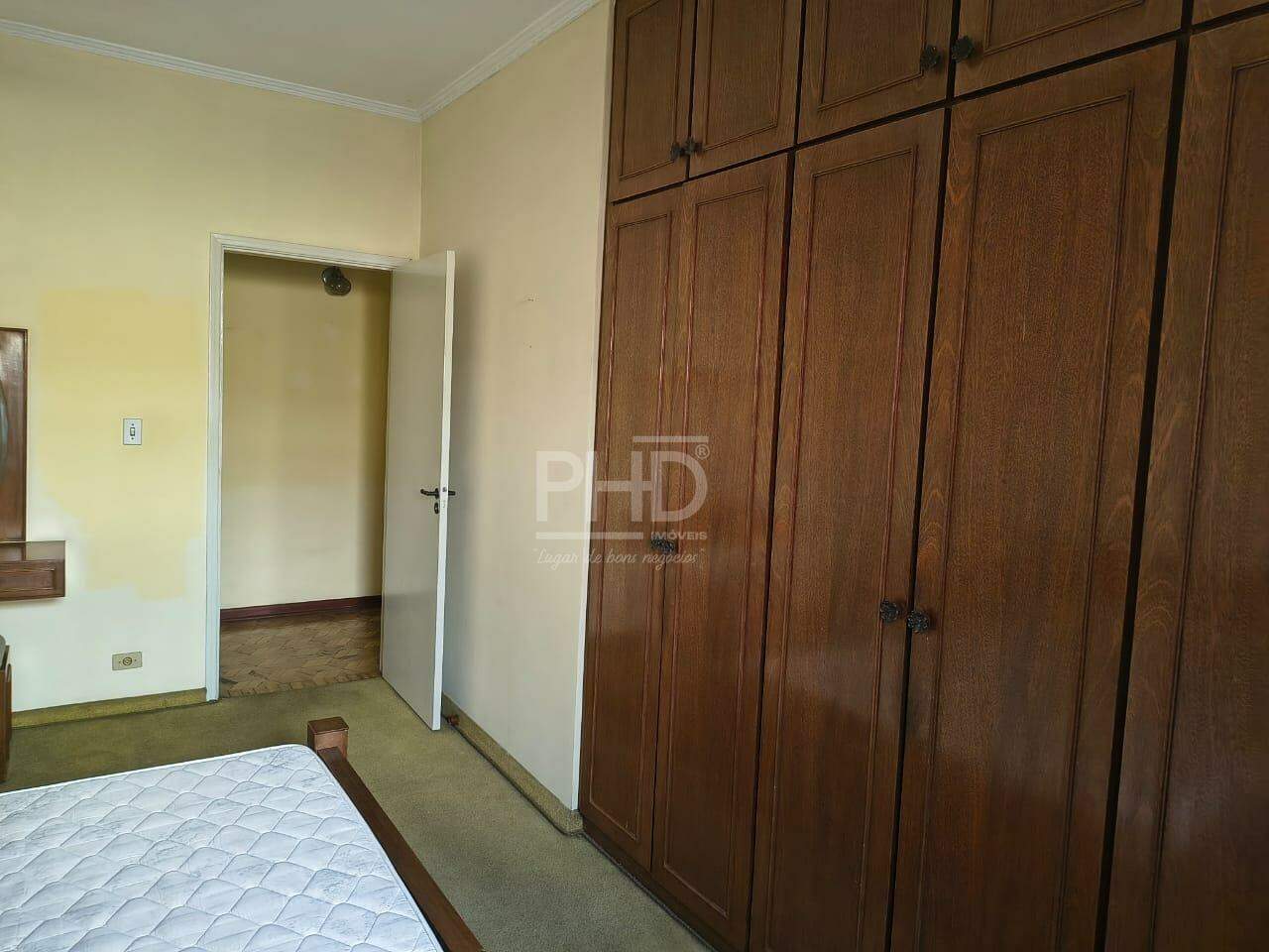 Casa, 3 quartos, 206 m² - Foto 13