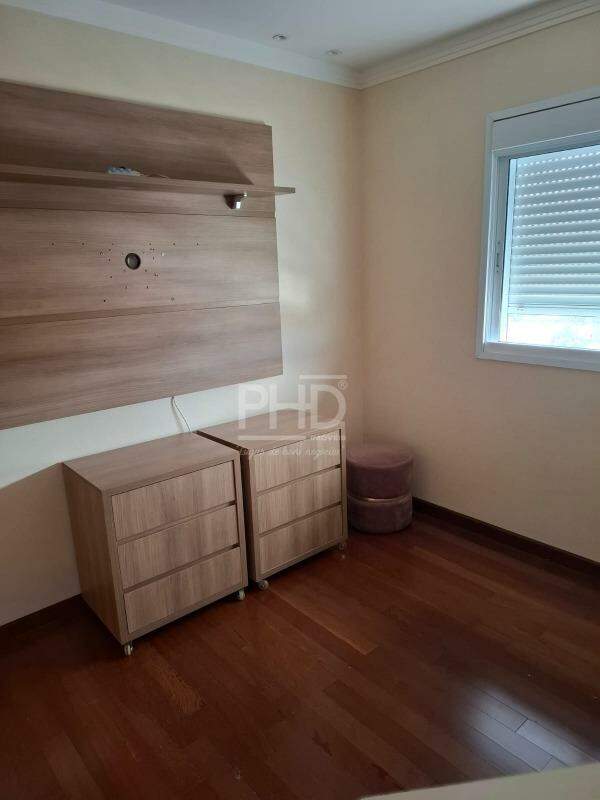 Apartamento, 3 quartos, 147 m² - Foto 16