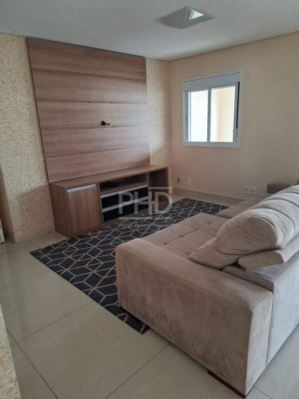 Apartamento, 3 quartos, 147 m² - Foto 3