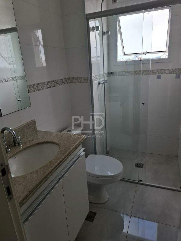 Apartamento, 3 quartos, 147 m² - Foto 17