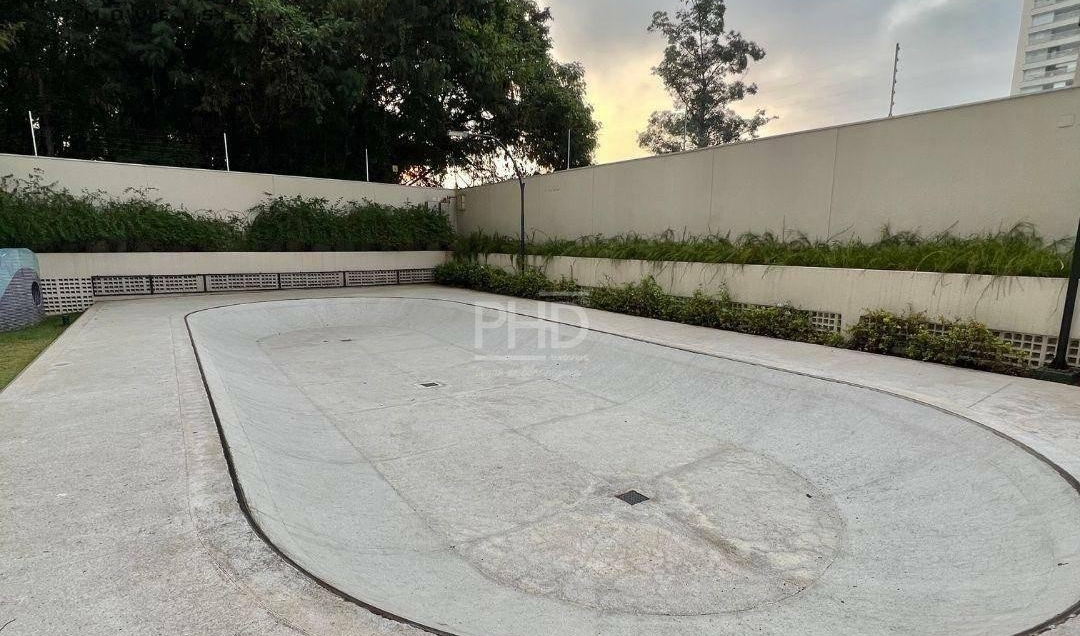 Apartamento, 3 quartos, 147 m² - Foto 21