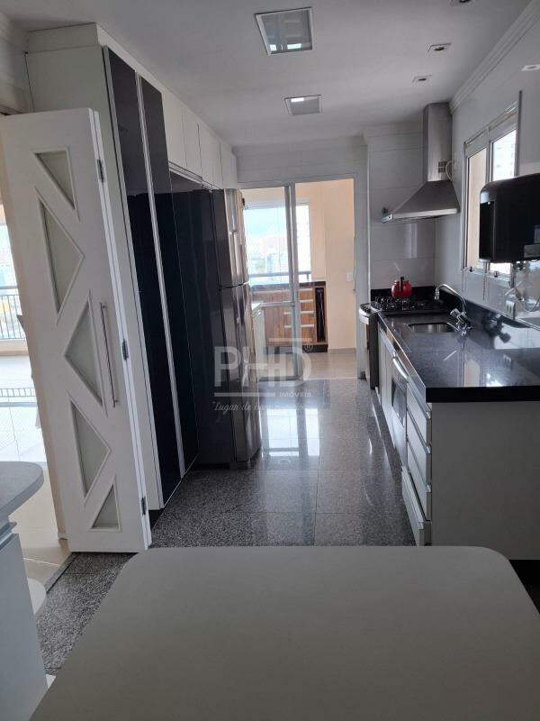 Apartamento, 3 quartos, 147 m² - Foto 10