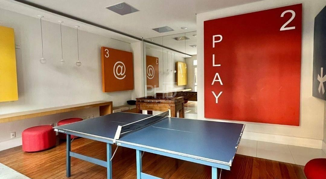 Apartamento, 3 quartos, 147 m² - Foto 28