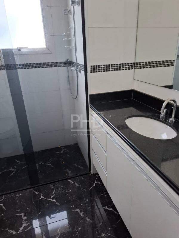 Apartamento, 3 quartos, 147 m² - Foto 18